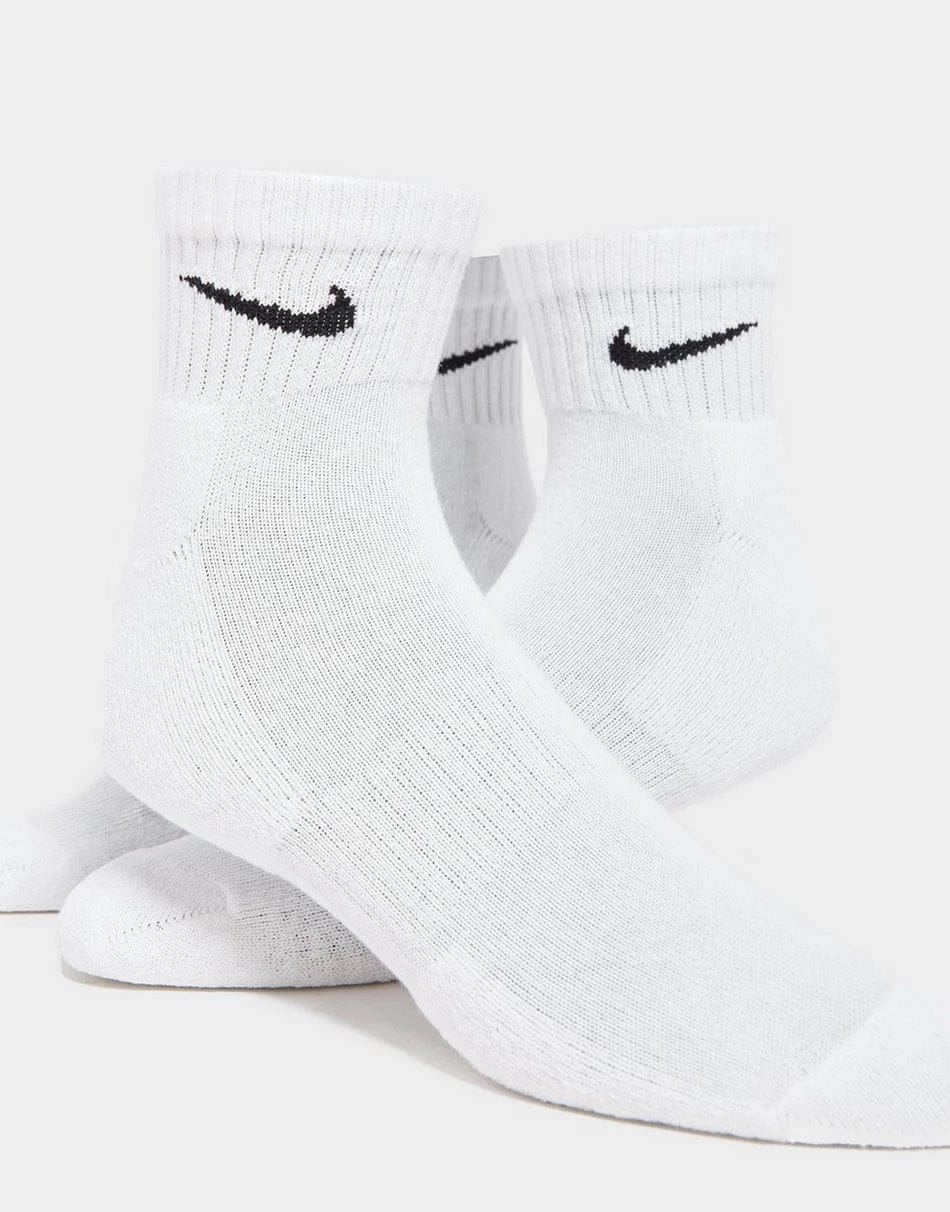 chaussettes