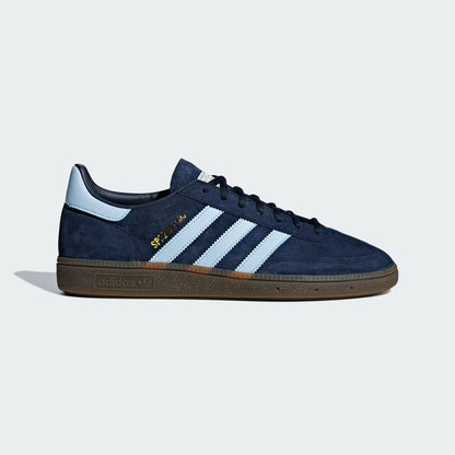Chaussures Unisexe - Handball Spezial Premium ( HAUTE QUALITÉ ) -bleu