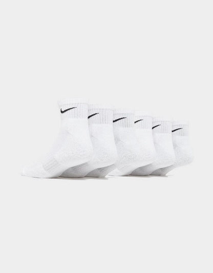 Nike Lot de 5paires de chaussettes