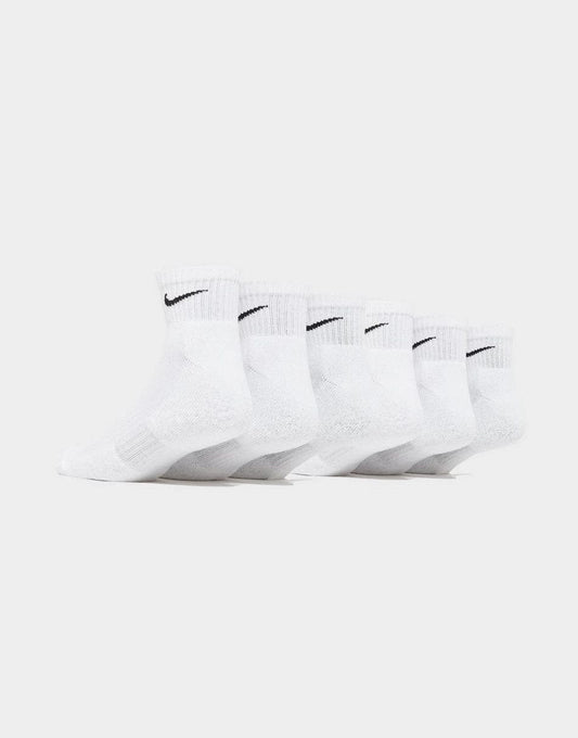 Nike Lot de 5paires de chaussettes